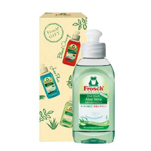 _yV1ʁ^y6%OFFz ̑i Hp yz y250PʁztbVHp100ml@AGF Hp A z  ei lC ΂Mtg EBX΍ \h