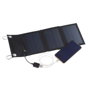 yN[|Lzy41%OFFz hЃObY yyz |[^u\[[pl v`Mtg hЃObY Zbg hЌP [ hЃObY  v`Mtg 3000~ lC 3000~ hV v[g 