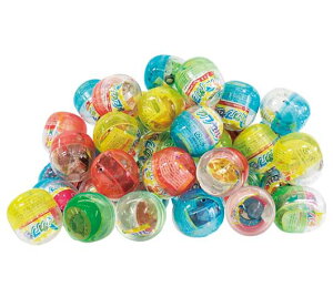 【16%OFF】 景品 おもちゃ 【あす楽】 バラエティカプセル おもちゃ 即納 景品 激安 おもちゃ 100円 人気 100円台 敬老会 プレゼント イベント セール sale