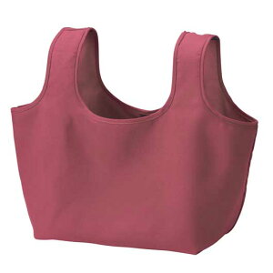 yN[|Lzy40%OFFz GRobO ܂肽 RpNg yyz GREtG@ĐPET@}`LobO v`Mtg [ obO  v`Mtg 500~ lC 400~ hV v[