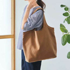 yN[|Lzy38%OFFz GRobO ܂肽 RpNg yyz GREtG@ĐPET@}VFobO v`Mtg [ obO  v`Mtg 600~ lC 600~ hV v