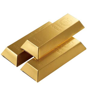 【6%OFF】 お正月商品 プチギフト 【送料無料】 【300個単位】ゴールドバーティッシュ30W プチギフト ウィルス対策 予防グッズ 衛生用品 お正月商品 プチギフト 200円 人気 100円台 敬老会 プレ