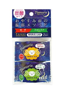 y28%OFFz  v`Mtg yyz pA܃lG2@tHXg v`Mtg [   v`Mtg 200~ lC 100~ hV v[g Cxg Z[ sale