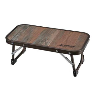 y16%OFFz e[u v`Mtg yyz LveX^bO@rXg傱ƃe[u v`Mtg [ e[u  v`Mtg 2000~ lC 1000~ hV v[g Cxg Z