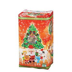 yN[|Lzy8%OFFz YN v[g 1000~ yz y16PʁzNX}X@gCbg[12[i_uj v`Mtg NX}XMtg v`Mtg 900~ lC 900~ h