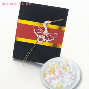 yN[|Lzy10%OFFz N َq x 2026N v`Mtg j LfB[ v`Mtg َq N v`Mtg v`Mtg LfB[ 300~ lC 200~ hV v[g Cx