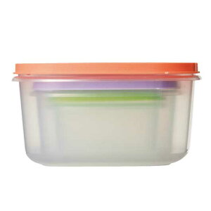 yN[|Lzy40%OFFz mxeB ۑe yyz ֗ȕۑe3g ۑe [ mxeB  ۑe 300~ lC 300~ hV v[g Cxg Z[ sale