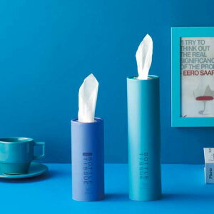 yN[|Lzy30%OFFz v`Mtg eBbVy[p[ gC@V[g{geBbV eBbVy[p[ EBX΍ \hObY qpi v`Mtg  eBbVy[p[ 20