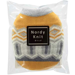 y40%OFFz v`Mtg  yyz mfBjbg@  [ v`Mtg   600~ lC 500~ hV v[g Cxg Z[ sale