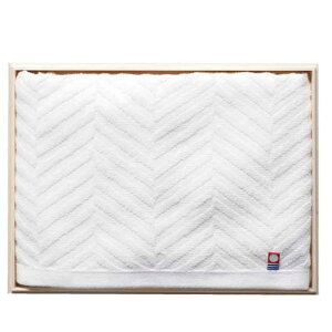 y30%OFFz v`Mtg ސE ^I yyz ؔ@̈ioX^I oX^I v`Mtg ސE Yx 肪Ƃ [ v`Mtg  oX^I 2000~ lC 2000~ hV v