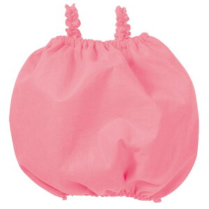 yN[|Lzy11%OFFz YN v[g 1000~ yz tFg@I[C@ I[C ߑ  I[C 1000~ lC 900~ hV v[g Cxg Z