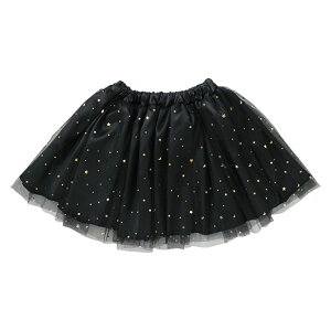 yN[|Lzy10%OFFz YN v[g 1000~ yz \tgTe@`[XJ[g@ XJ[g ߑ XJ[g 800~ lC 700~ hV v[g Cxg Z[ sale