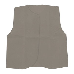 yN[|Lzy11%OFFz ߑ xXg ߑx[X@xXg@O[@S@@ xXg ߑ  xXg 300~ lC 300~ hV v[g Cxg Z[ sale