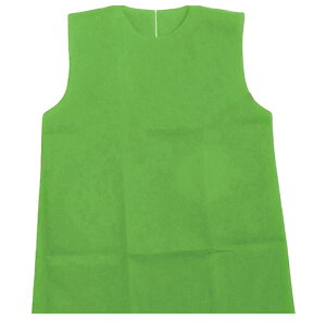 yN[|Lzy11%OFFz ߑ s[X yz ߑx[X@s[X@΁@S@@ s[X ߑ  s[X 400~ lC 400~ hV v[g Cxg Z[ sale