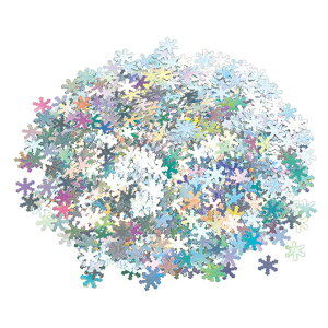 yN[|Lz NX}X ii NX}X@XpR[ XpR[ e[N ݑ NX}X Ɩp NX}X q lߍ킹 v`Mtg ސE Yx 肪Ƃ v`Mtg 