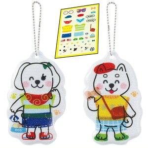 hЃObY yz ItN^[@ hЃObY hЃObY Zbg hЌP v`Mtg hЃObY 600~ lC 600~ hV v[g Cxg Z[ sale