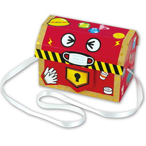 yN[|Lz hЃObY yz hЂ΂ hЃObY hЃObY Zbg hЌP v`Mtg hЃObY 600~ lC 500~ hV v[g Cxg Z[ sale