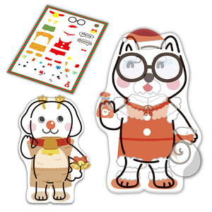 yN[|Lz NX}X ii yz XebJ[@NX}X XebJ[ e[N ݑ NX}X Ɩp NX}X q lߍ킹 v`Mtg ސE Yx 