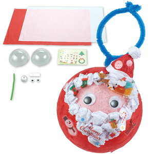 yN[|Lz NX}X ii yz JvZ^@T^ ^ e[N ݑ NX}X Ɩp NX}X q lߍ킹 v`Mtg ސE Yx 肪Ƃ v