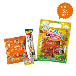 nEB َq  yz y150PʁzŃsNjbNZbg ʉَqZbg v`Mtg َq ̑i ʉَqZbg 200~ lC 100~ hV v[g Cx