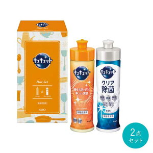 yN[|Lz YN v[g 1000~ yz y15PʁzԉLLbg@MtgZbg Lb`p j oY Cj Vzj @ u Mtg TԂ ̑i Lb