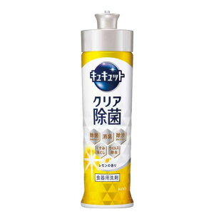 ̑i Lb`p yz y48PʁzLLbg@NAہ@̍ Lb`p A z  ei lC ΂Mtg ̑i Lb`p 500~ l