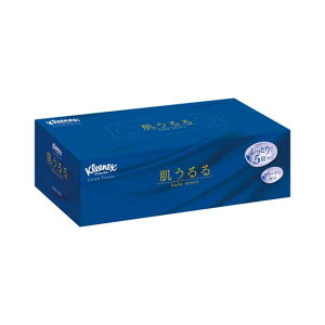 yN[|Lz ̑i eBbVy[p[ yz y100PʁzNlbNX[VeBV[@204W eBbVy[p[ ̑i eBbVy[p[ 600~ lC 600~ 