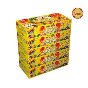 yN[|Lz YN v[g 1000~ yz y60PʁzΏΕBOXeBbV100W5g eBbVy[p[ EBX΍ \hObY qpi ̑i eBbVy[p[ 1000~ 