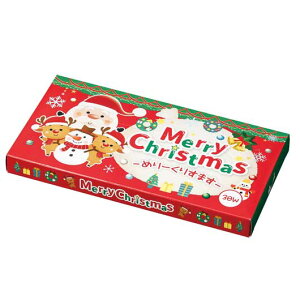 yN[|Lz NX}X ii yz y300Pʁz[NX}XBOXeBbV30W eBbVy[p[ EBX΍ \hObY qpi NX}X Ɩp NX}X q 