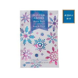 ̑i  oX\g@EB^[A}  ̑i  200~ lC 100~ hV v[g Cxg oX\g  Z[ sale