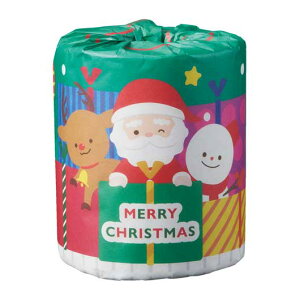 NX}X ii yz y100Pʁz[NX}XgCbg[ gCbgy[p[ NX}X Ɩp NX}X q lߍ킹 ̑i gCbgy[p[ 100~ lC