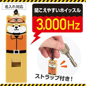 yN[|Lz 1510 hЃObY yz yyz IXL[̃zCbX hЃObY [ 1510 hЃObY 100~ lC 100~ hV v[g Cxg Z[ sale