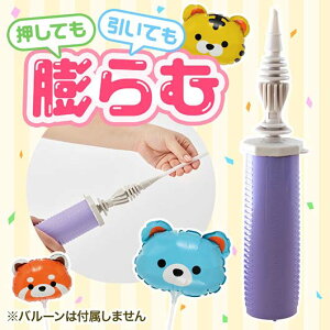 yN[|Lz YN v[g 1000~ XeBbNo[p@nfB|v o[ 1020 o[ 1000~ lC 1000~ hV v[g Cxg Z[ sale