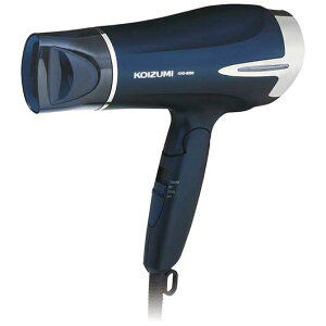 yN[|Lz Ε ~Mtg Mtg hC[ yz RCY~ }CiXCIwAhC[ u[ hC[ Mtg hC[ 5000~ lC 5000~ hV v[g Cx