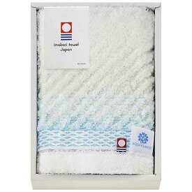 【クーポン有】 忘年会 プレゼント 1000円 〈今治さざなみ〉ハンドタオル タオル ギフト 退職 産休 ありがとう ギフト タオル 800円 人気 800円台 敬老会 プレゼント イベント 香典返し タオル ハンカチタオル まとめ買い 大量