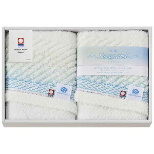 yN[|Lz Ε ~Mtg v`Mtg ސE ^I qȂ݁rtFCX^I2P tFCX^I Mtg ސE Yx 肪Ƃ Mtg tFCX^I 2000~ lC 2000~ hV 