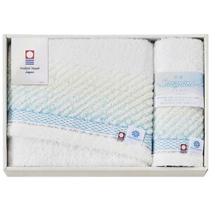 �y�N�[�|���L�z ���Ε� �~�M�t�g �v�`�M�t�g �ސE �^�I�� �q���������Ȃ݁r�o�X�^�I�����n���h�^�I�� �o�X�^�I�� �M�t�g �ސE �Y�x ���肪�Ƃ� �M�t�g �o�X�^�I�� 4000�~ �l�C 3000�~�� �h�V��