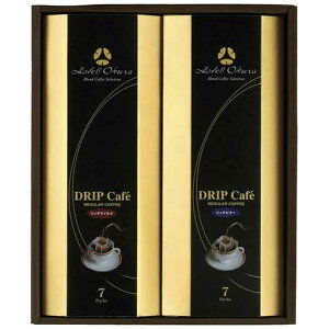 Ε ~Mtg Mtg R[q[ zeI[N hbvR[q[l R[q[ j oYj MtgZbg ̓ ̓ o[Xf[ v[g hV v[g fCT[rX