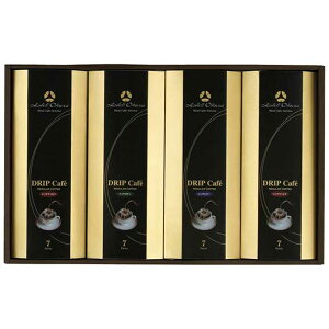 Ε ~Mtg Mtg R[q[ yz zeI[N hbvR[q[l R[q[ j oYj MtgZbg ̓ ̓ o[Xf[ v[g hV v[g