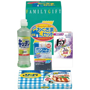 �y�N�[�|���L�z �M�t�g ����p��܃Z�b�g �y���������z ��܂������܃Z�b�g ����p��܃Z�b�g �����A �����z�� ���� �e�i �l�C ��΂��M�t�g �E�B���X�΍� �\�h�O�b�Y �q���p�i �M�t�g ��