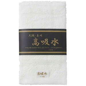 v`Mtg ސE ^I EB ztFCX^I tFCX^I Mtg ސE Yx 肪Ƃ Mtg tFCX^I 500~ lC 500~ hV v[g Cxg nJ`^I