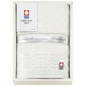 yN[|Lz YN v[g 1000~ q߂rnh^I ^I Mtg ސE Yx 肪Ƃ Mtg ^I 800~ lC 800~ hV v[g Cxg TԂ ^I 