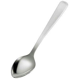 Mtg Xv[ n̋Z O[vt[cXv[ Xv[ Mtg Xv[ 300~ lC 300~ hV v[g Cxg Z[ sale