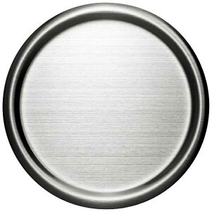 Mtg R[X^[ SUS-ga[TXEK] XeX_R[X^[ R[X^[ Mtg R[X^[ 500~ lC 500~ hV v[g Cxg Z[ sale