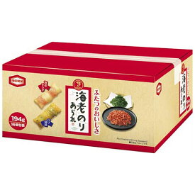 【P最大47倍】 プチギフト お菓子 おしゃれ 【送料無料】 亀田製菓 海老のりあられ せんべい プチギフト お菓子 ギフト せんべい 1500円 人気 1000円台 敬老会 プレゼント イベント 国産 香典返し スイーツ・お菓子 スイーツ