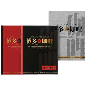 yN[|Lz YN v[g 1000~ the r[tE`LJ[Zbg J[ Mtg J[ 1000~ lC 1000~ hV v[g Cxg Y Z[ sale