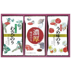 yN[|Lz YN v[g 1000~ q̂ ̂oGeBl C j Ԃ Mtgj i @  TԂ Au Mtg C 1000~ lC 1000~ hV v