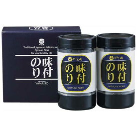 【P最大47倍】 内祝 ギフト 海苔 ギフト 海苔 【送料無料】 やま磯 卓上味付海苔ギフト 海苔 内祝 お返し ギフトお祝い 贈答品 法事 仏事 香典返し 満中陰志 ギフト 海苔 2000円 人気 1000円台 敬老会 プレゼント イベン