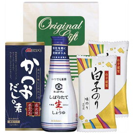 【P最大46倍】 内祝 ギフト 調味料セット ギフト 調味料セット 【送料無料】 調味料セット 調味料セット ギフト 調味料セット 2000円 人気 2000円台 敬老会 プレゼント イベント 国産 セール sale