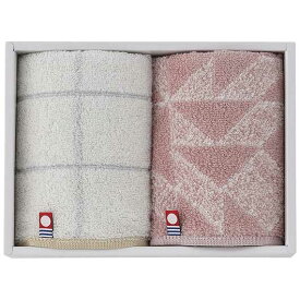 プチギフト 退職 タオル 今治タオル〈Pucci〉タオルハンカチ2P ピンク タオル 敬老会 プレゼント デイサービス 施設 安い ギフト 退職 産休 ありがとう ギフト タオル 1500円 人気 1000円台 敬老会 プレゼン